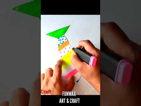 #shorts #youtubeshorts Happy Father's day greeting...