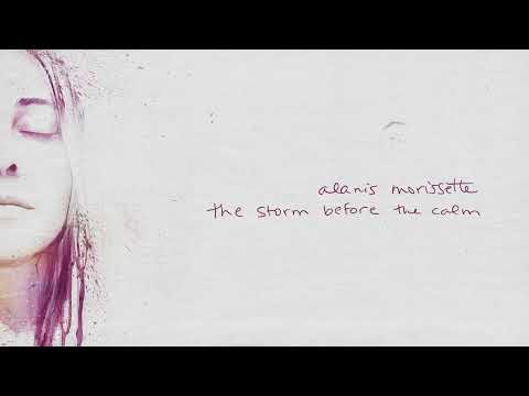 Video thumbnail for ​explore—the other side of stillness