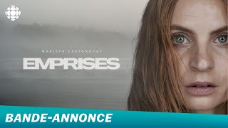 Trailer VF