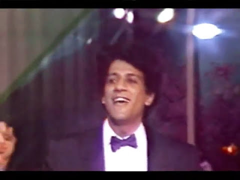 Shibakic by Ahmed Fakroun