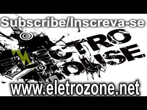 Fast Foot feat Rose Royce  Wishing on a Star (Eletrozone Remix)