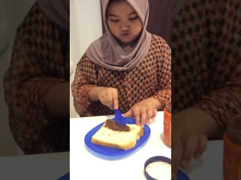 download lagu mp3 mp4 Ovomaltine Spread Ingredients, download lagu Ovomaltine Spread Ingredients gratis, unduh video klip Ovomaltine Spread Ingredients