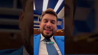 Não vamos perder o foco!