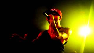 Joe Budden feat. Young Chris - Lower