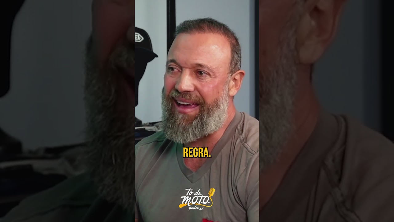 Por que algumas motos vendem abaixo da Tabela Fipe?