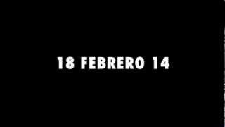 Trailer Videoclip DINERO "DUELO DE TITANES"