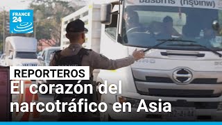 Thumbnail del capítulo