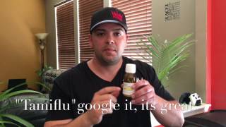 HOW TO BEAT PARVO AT HOME; PUPPY PARVO; PARVO TREATMENT; SICK PUPPY; HOW TO SAVE A PUPPY WITH PARVO