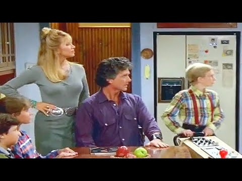 Step By Step | Lie Detector 