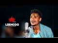 Leencoo Guddinaa New Ethiopian Oromo Music Video Official Video 2021