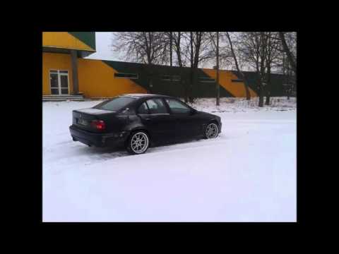 Kuda uhodish ty DJ Firestarter Club Mix