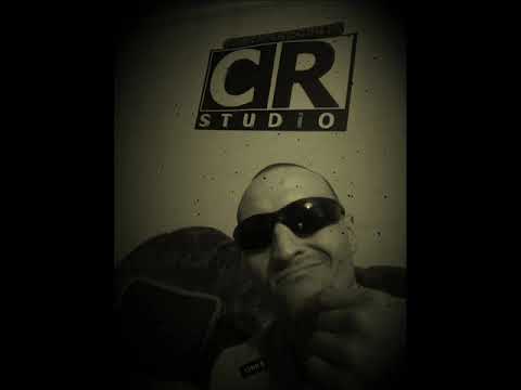 DevToN C R - Koniec Roku 2019 by. Mad House Music