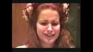 Extraordinary Illnesses - 100 Orgasms a Day (2004)