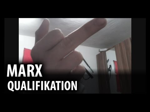 MarX ll ATB 2017 - Qualifikation #41
