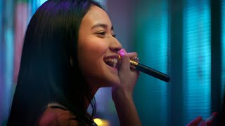 Download lagu Leya Princy - Ingin Mencintai & Dicintai | Lyric Video mp3 Download lagu Leya Princy - Ingin Mencintai & Dicintai | Lyric Video mp3