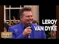 LeRoy Van Dyke Auctioneer