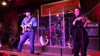 Wade Hayes. Old Enough to Know Better Stagecoach Ballroom