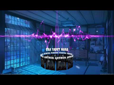 Era yadet nara - Mahdi c2 x Arthur