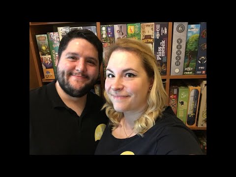 LIVE - Rúnakövek végigjátszás és beszélgetés 2020.05 - Mit Játsszunk?