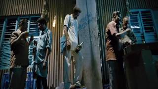 Download lagu Kudi vaazthu mugamoodi video song hd mp3