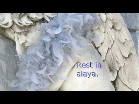 Some Random Lojong Slogans