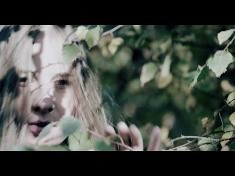 Лесик Сам - Ти і я