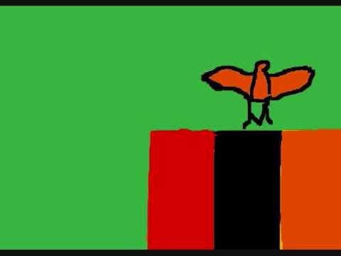 03 Unikonda ft Exile