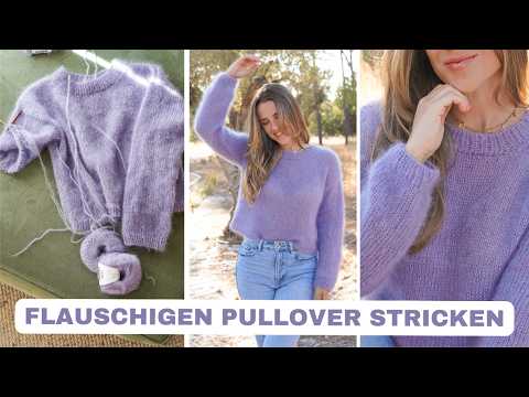 Judith Jelena DIY and LANGYARNS