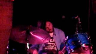 The Morning Benders - Waiting for a War