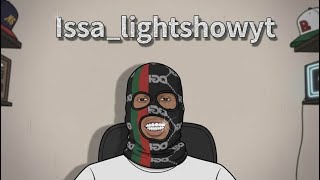 Download lagu ISSA_LIGHTSHOWYT BEST KING STREAMER 😈🤑 #irl mp3 Download lagu ISSA_LIGHTSHOWYT BEST KING STREAMER 😈🤑 #irl mp3
