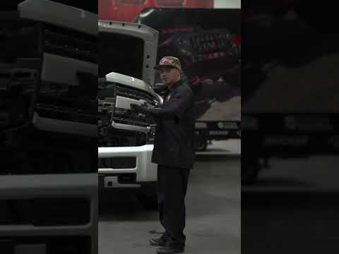 2015-2019 Chevrolet Silverado 2500 Headlights - Install Spyder Light