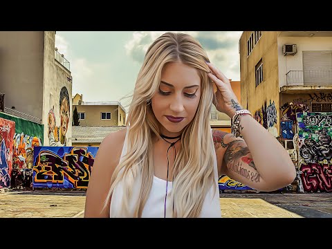 SymphoBreaks - Electro Hip-Hop [Electro Freestyle Music]