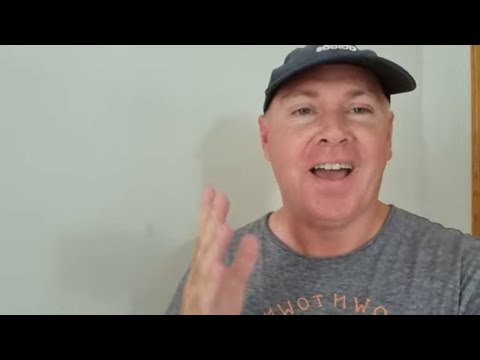 MAJORCA - The Longest Night Ever Dont Repeat This Mistake !