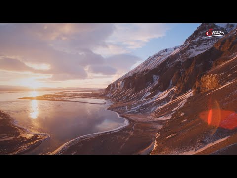 Wir sind ServusTV Deutschland: Frei empfangbar