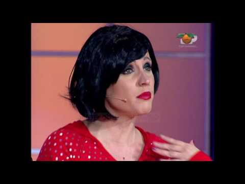 Portokalli, 30 Nentor 2008 - Komedia Pallati 176 (Letra anonime)