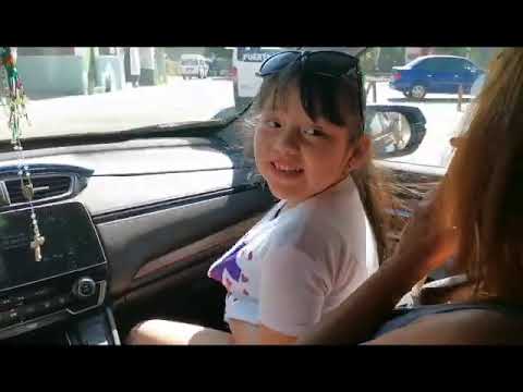 Festejo día de reyes en la playa.