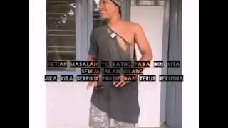 Download lagu story wa terbaru 2020 | agos kotak kata kata bijak mp3