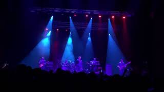 Caifanes - Nada.  ( En vivo. San Jose, CA.    8/29/21)