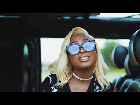 Kamo Mphela Hannah Montana Dance Challenge  ft Nobantu Vilakazi | Raizor Steezy | Nasaa Reloaded