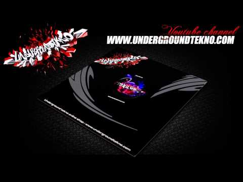 VINSOUILLE - Toxic Money