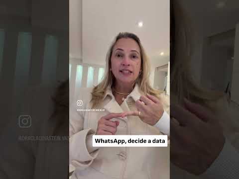 Claudia Stein Gomes-30