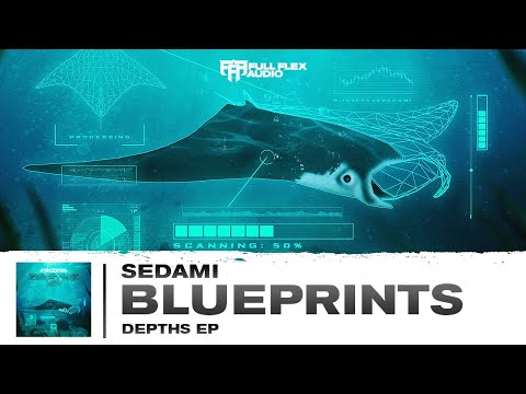 Video thumbnail for Blueprints
