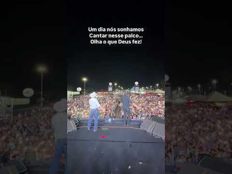 Em Ituiutaba - MG