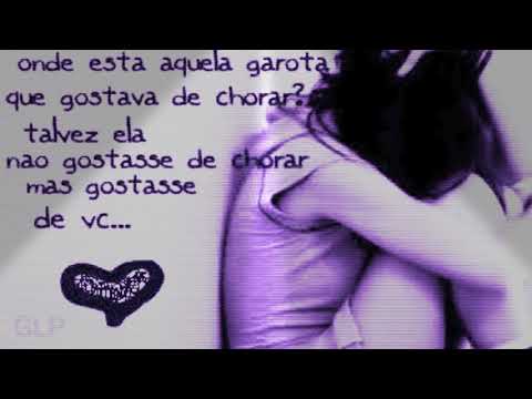 Lucas Sul "Volta"😥