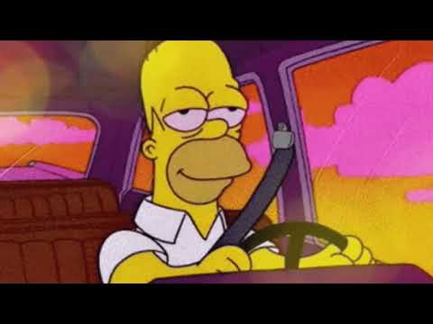 danchainz feat. MAYOT, blago white - В такт (𝚂𝚕𝚘𝚠𝚎𝚍 & 𝚁𝚎𝚟𝚎𝚛𝚋)