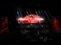 Armin van Buuren @ Armin Only Intense (Moscow ...