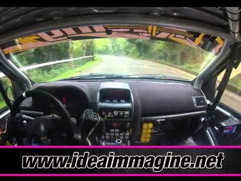 TROFEO MAREMMA 2013: BANDINI - PETRUCCI WWW.IDEAIMMAGINE.NET