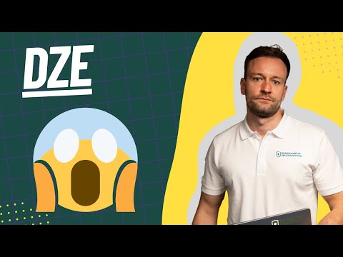 Kulturschock nach Bundeswehr-DZE? 7 Dinge die dich im Zivilen überraschen werden!