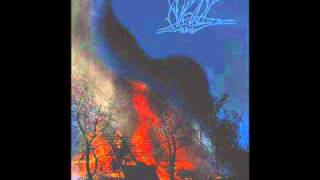 OUR LAST RAIN - burn me tomorrow