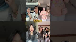 Download lagu Tor Monitor Chairman Members Want to Report Chairman | Latest Dance Tiktok #dancetiktok #trendtik... mp3